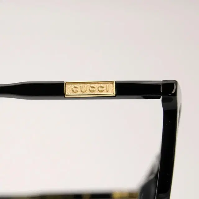 GUCCI 구찌 선글라스 GG1158SK 001