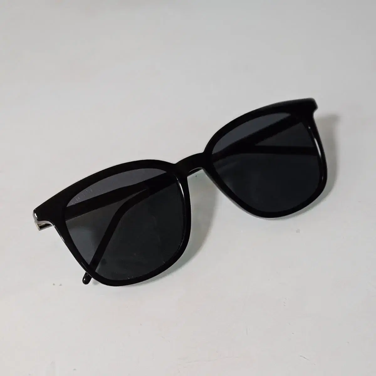 GUCCI 구찌 선글라스 GG1158SK 001