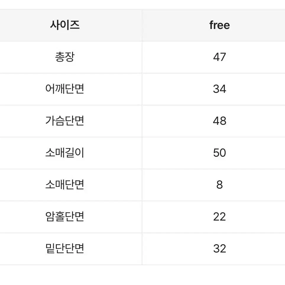 니트가디건