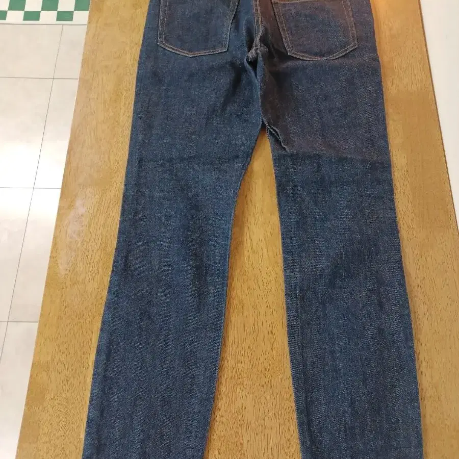 apc Jean moulant 26