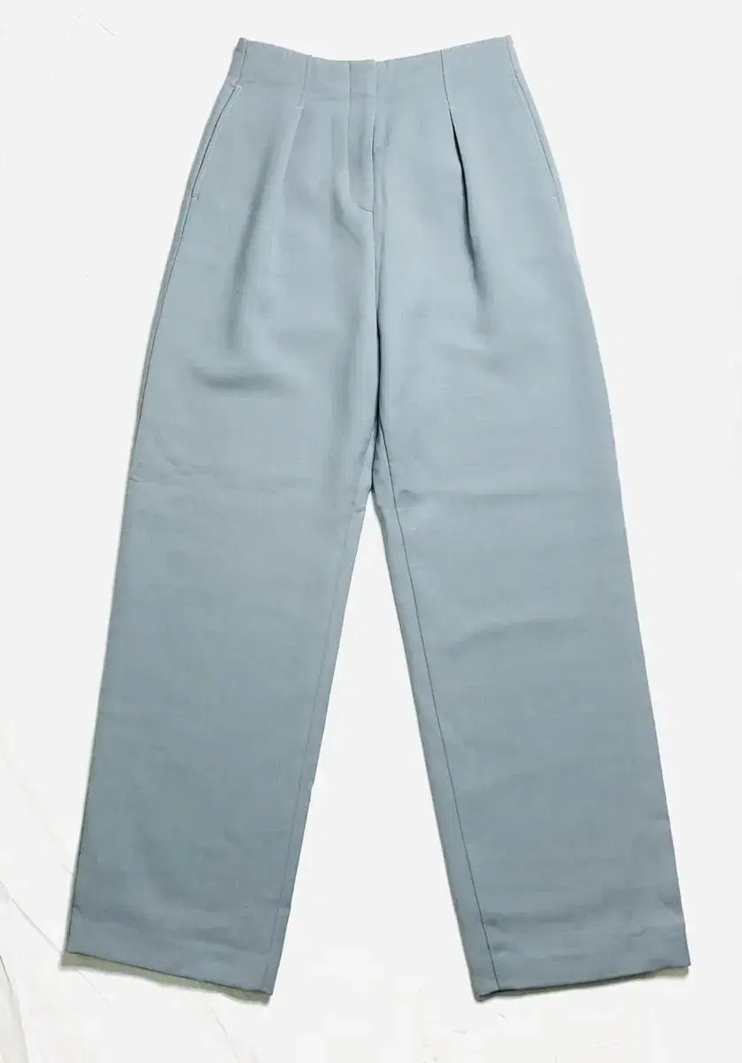 Numare Pants