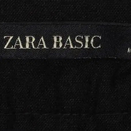 ZARA 자라 스커트 xs