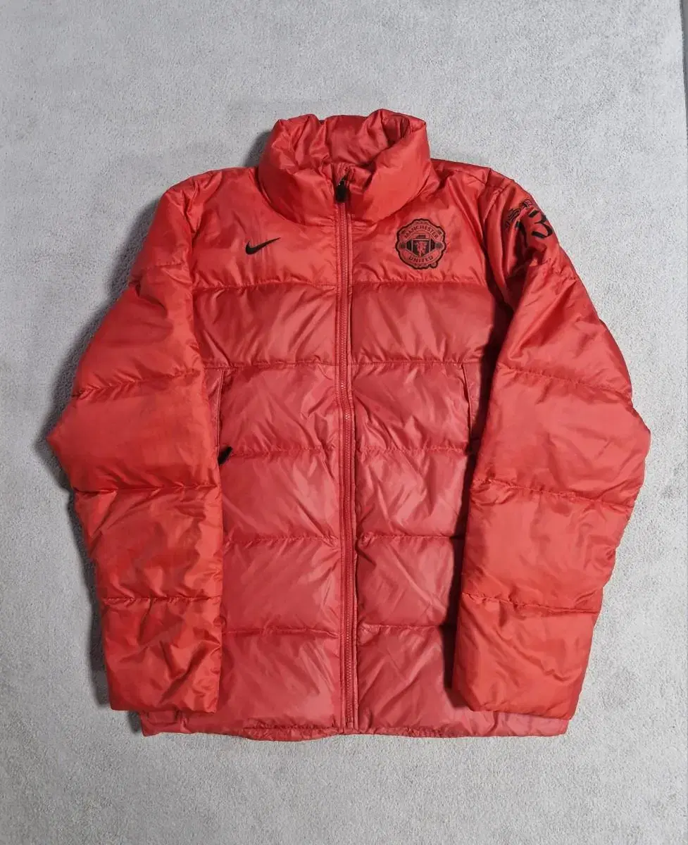 Nike Man U park jisung Padded XL