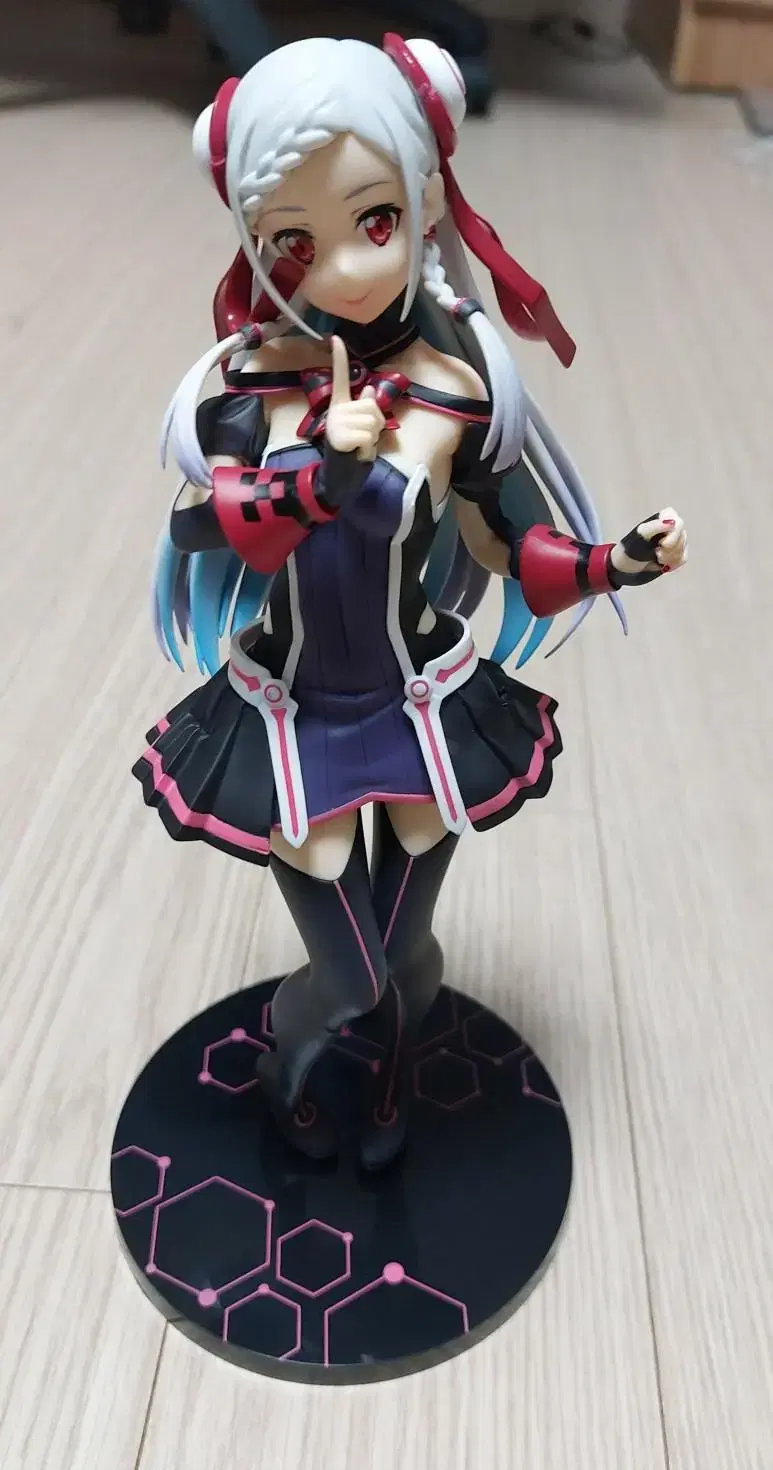 Sword Art Online yuna sells for C.