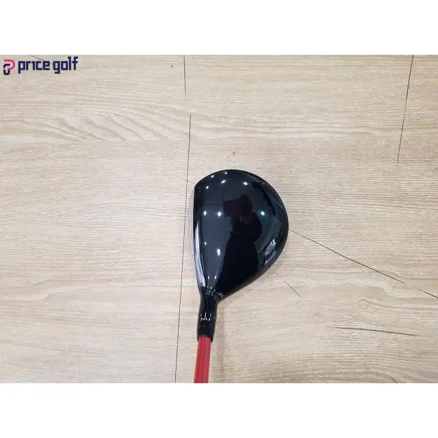 SRIXON Z525 18도(5번) 페어웨이우드(SR)(커버없음)