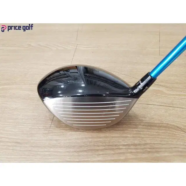 SRIXON Z545 10.5도 드라이버(SR)(커버없음)