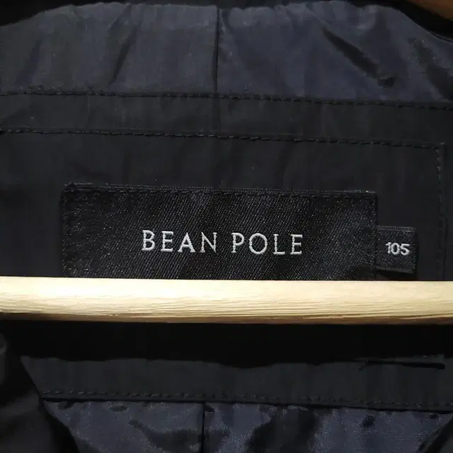 (105) BEANPOLE 빈폴 빈티지 간절기 자켓