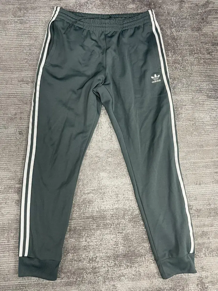 ADIDAS PRIME BLUTrackjogger pants