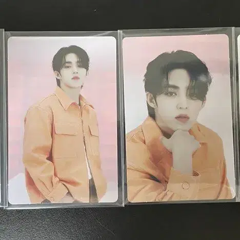 세븐틴 포토카드 팝니다 seventeen photocard sell