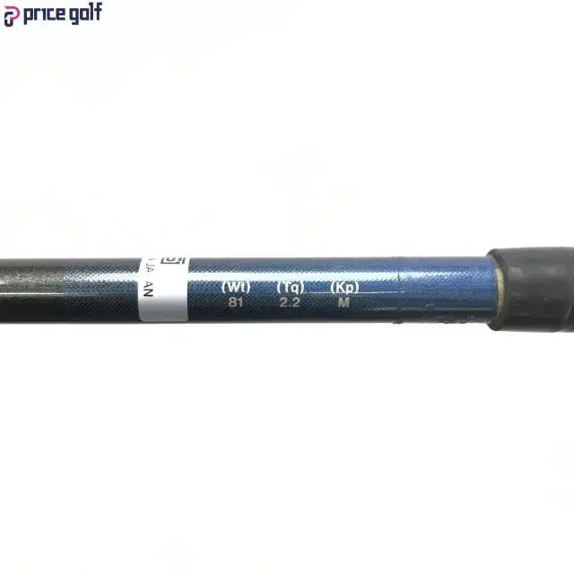 PRGR DATA701 S번 아이언 카본 R (M-37) 20240...