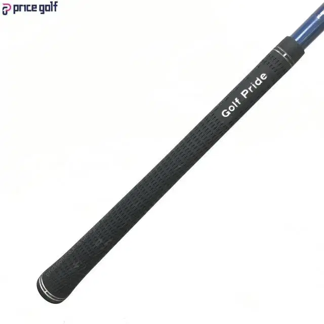 PRGR DATA701 P번 아이언 카본 R (M-37) 20240...