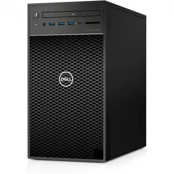 i7-10700 / RAM 8G / 1TB HDD / RTX 3090 /