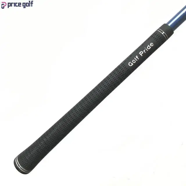 PRGR DATA701 7번 아이언 카본 R (M-37) 20240...