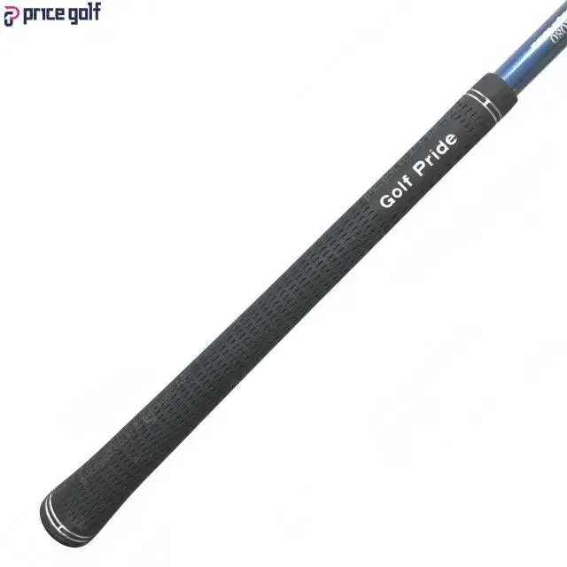 PRGR DATA701 6번 아이언 카본 R (M-37) 20240...