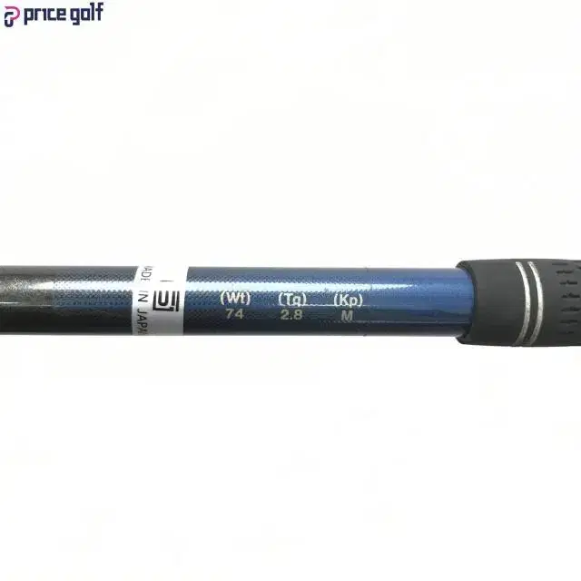 PRGR DATA701 5번 아이언 카본 R (M-37) 20240...