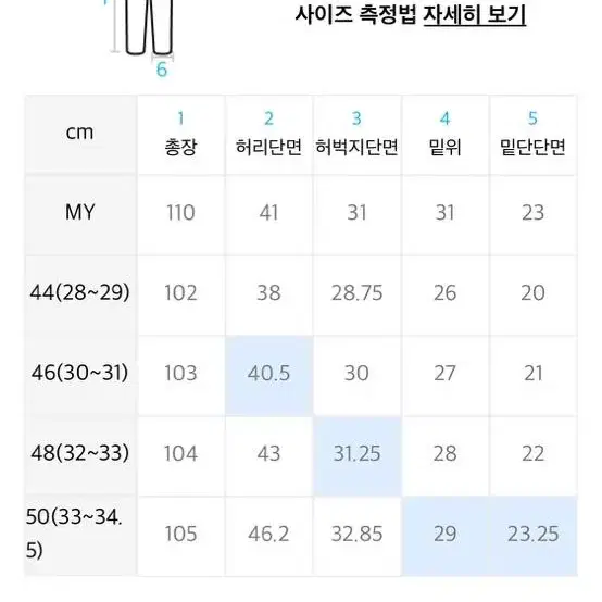 페이탈리즘 #0199 Sensitive -B standard fit