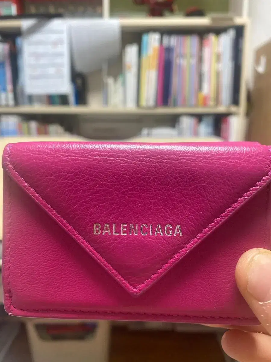 Balenciaga (Women)