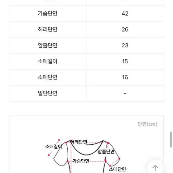 에이블리 스퀘어넥 반팔 리본밴딩 롱원피스