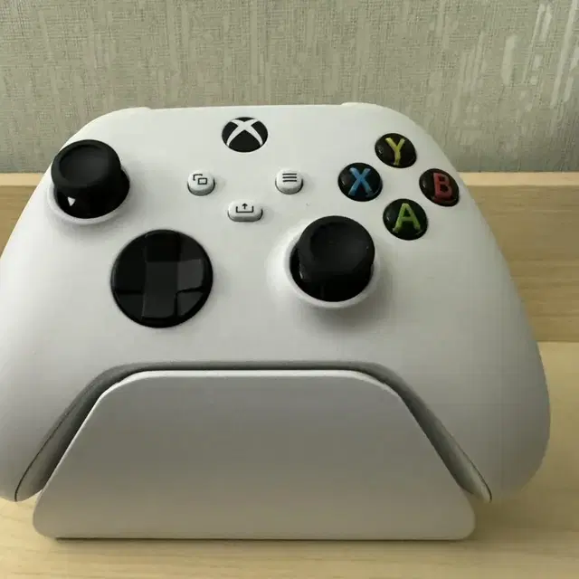 XBOX 엑스박스 4세대 무선 컨트롤러 일괄 판매합니다