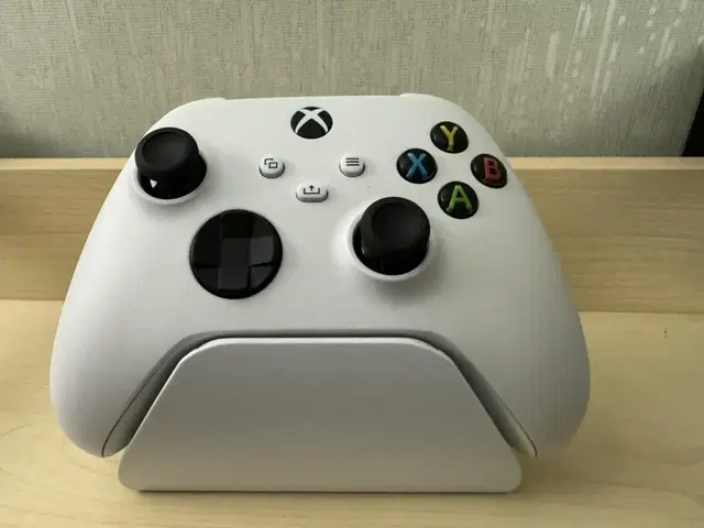 XBOX 엑스박스 4세대 무선 컨트롤러 일괄 판매합니다