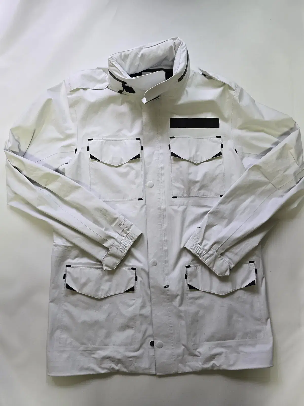 Nike Sportswear M65 Gore-Tex Jacket (size S)