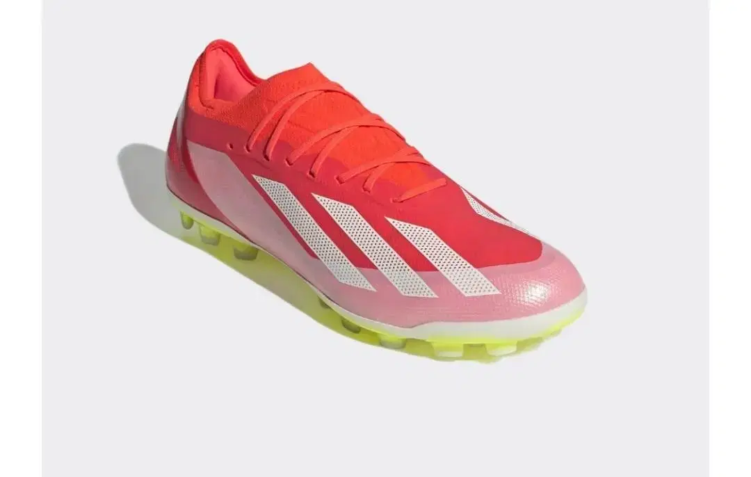 adidas Son Heung-min Football Boots X ELITE AG 2G3G 0650