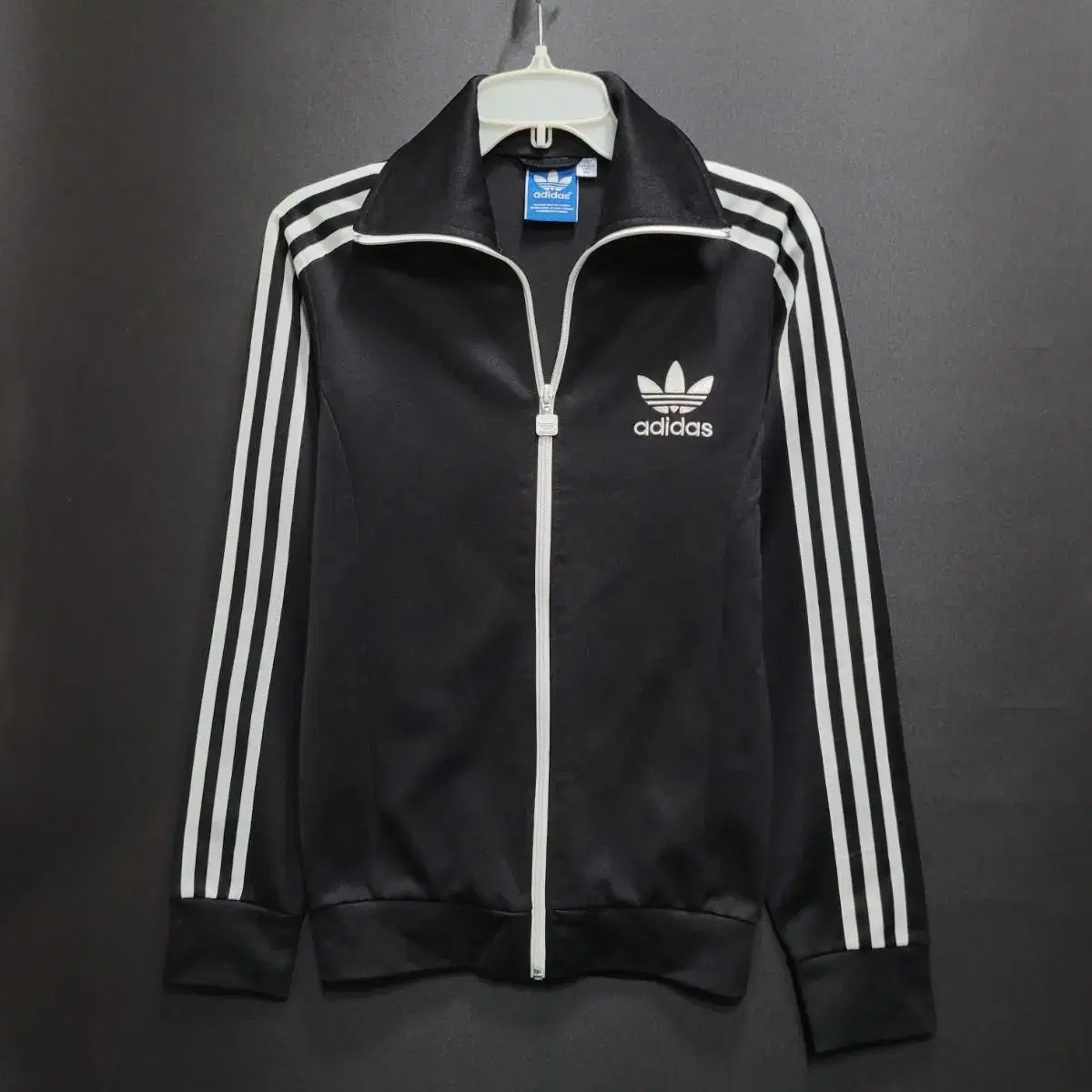 adidas adidas Firebird Jersey Grade A Condition