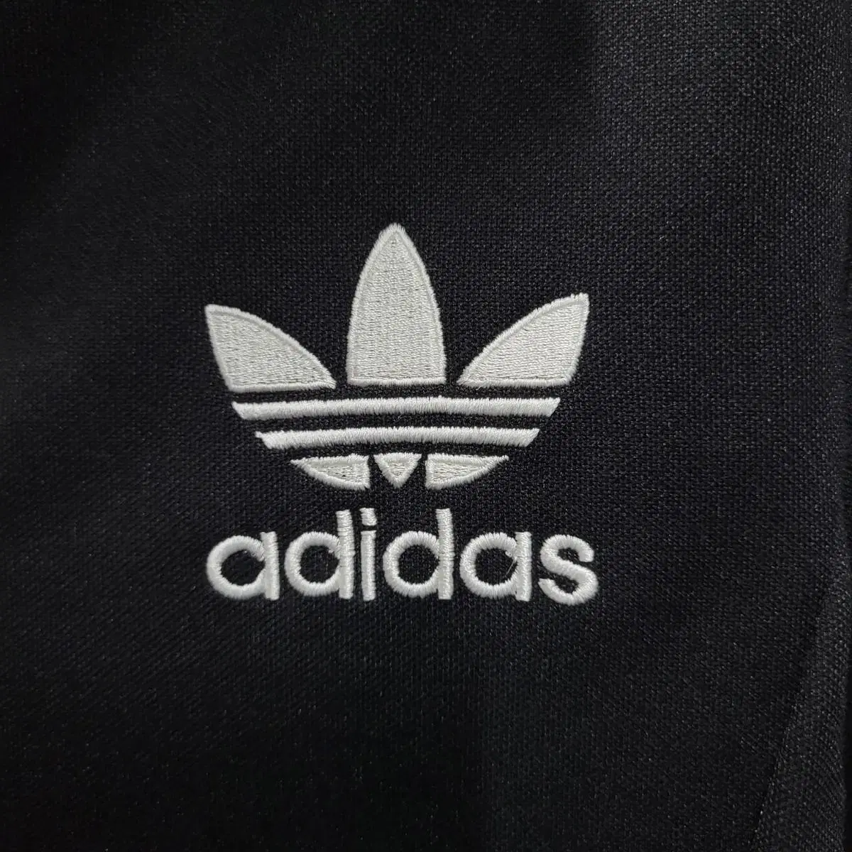 adidas 아디다스 파이어버드 저지 A급 컨디션