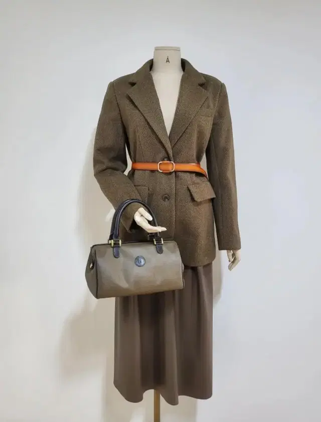 펜디 오리지널 FENDI VINTAGE