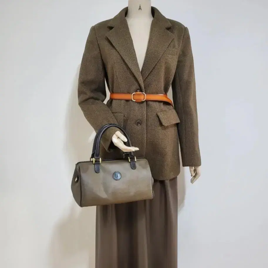 펜디 오리지널 FENDI VINTAGE