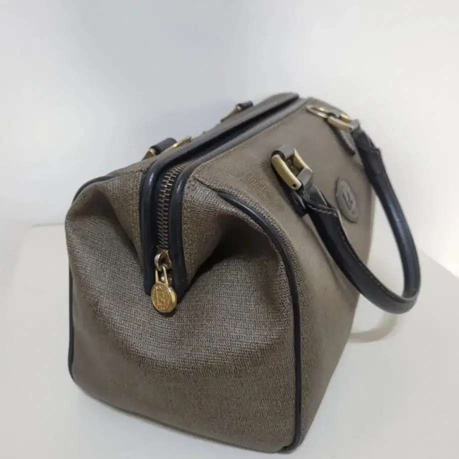 펜디 오리지널 FENDI VINTAGE