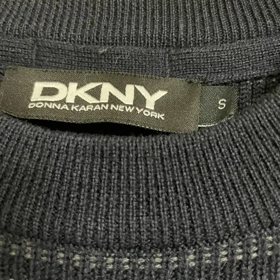 DKNY 도나카렌 정품 남자S