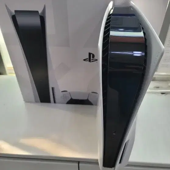 대전/ps5디스크에디션