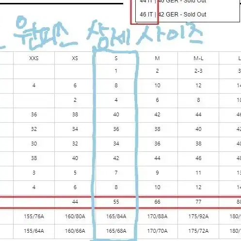 셀프포트레이트 화이트 큐빅 플레어 드레스