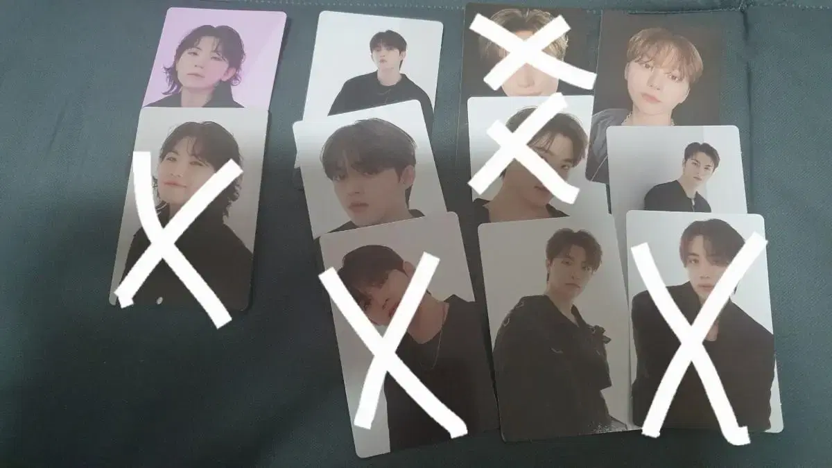 인강 녹화 구합니다. | 브랜드 중고거래 플랫폼, 번개장터