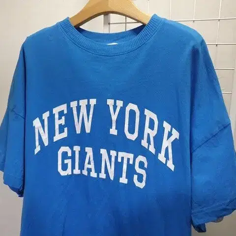 H&M x NFL 반팔 (MAN XL-105) #376