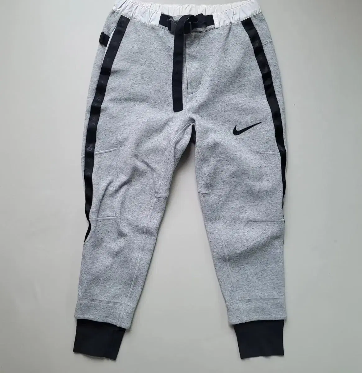 Nike Sakai NRG Fleece Pants