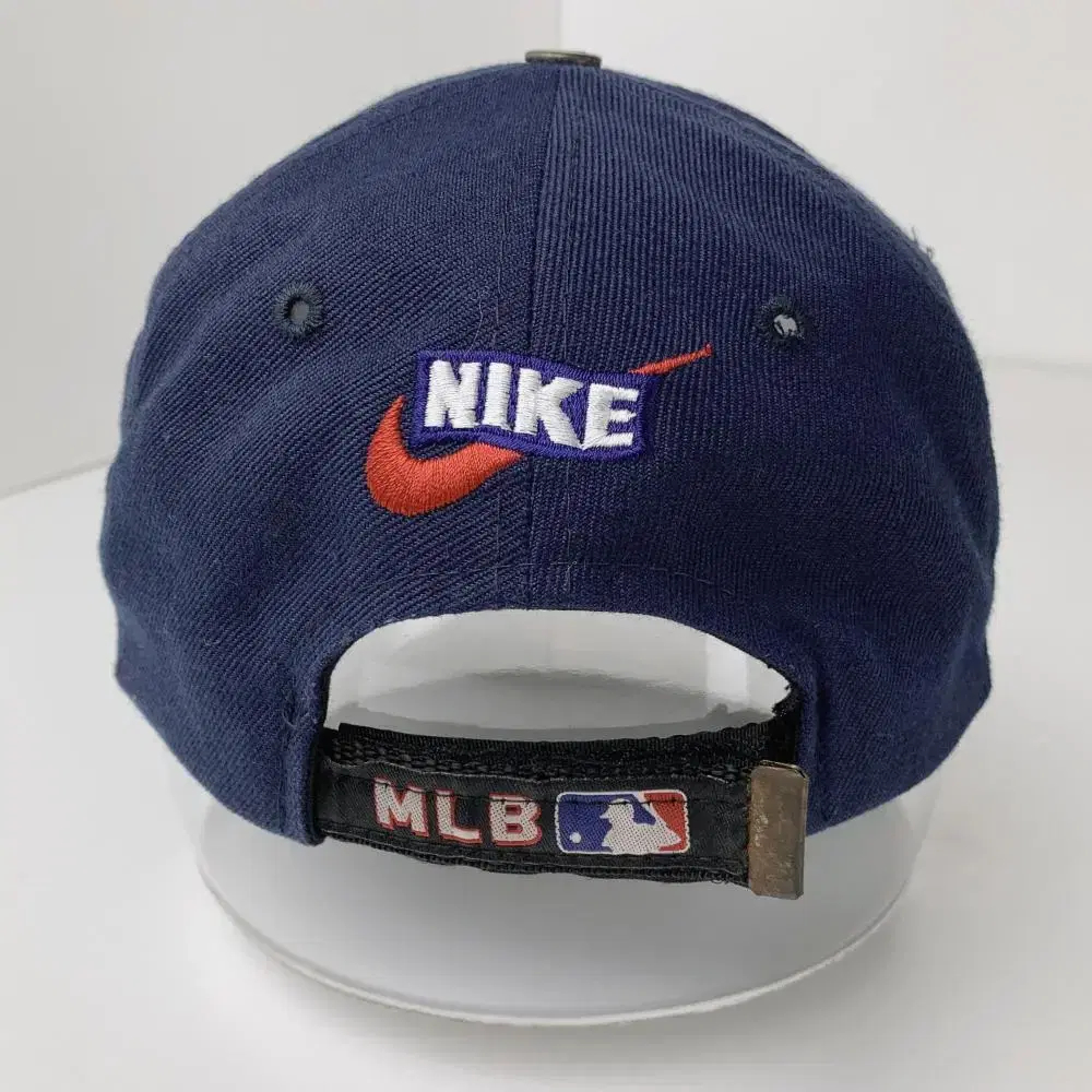 90s Nike 나이키 빈티지 볼캡 모자