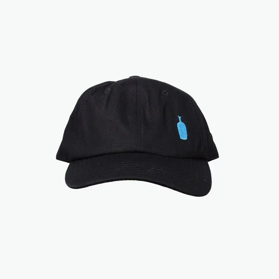 Human made x Blue Bottle Cap