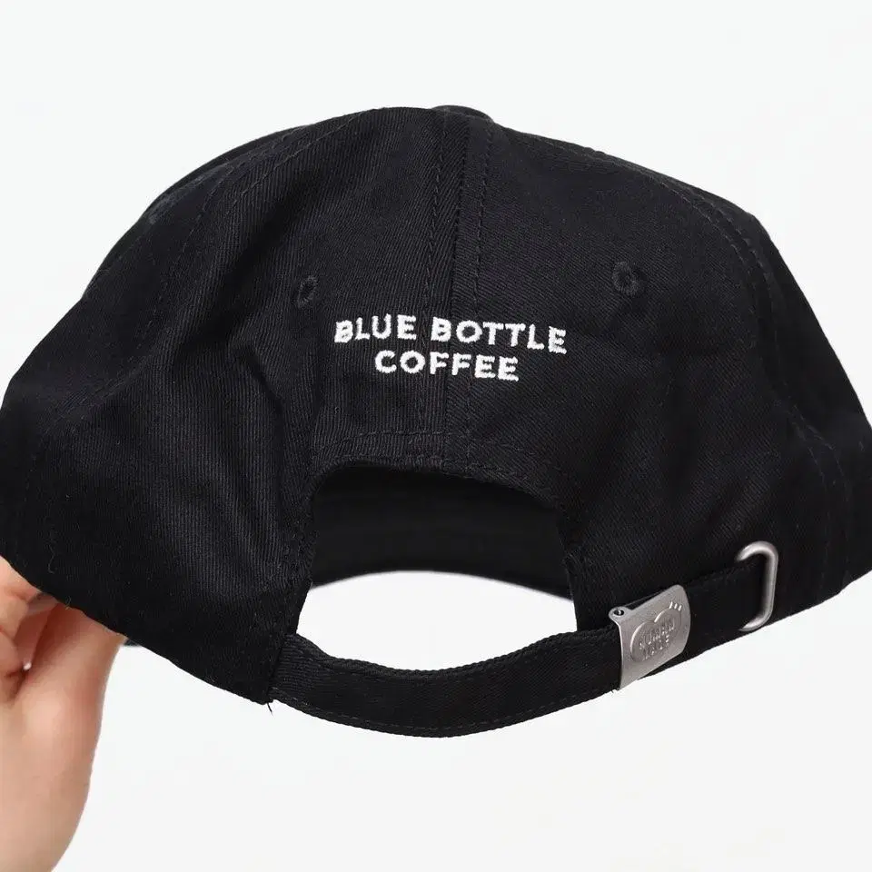 Human made x Blue Bottle Cap