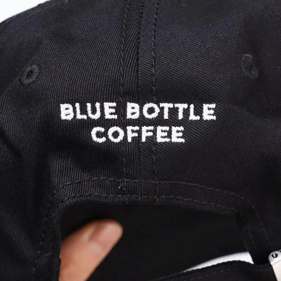 Human made x Blue Bottle Cap