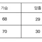 브이투 청자켓