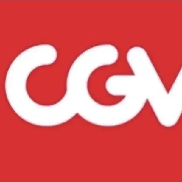 cgv 일반관 주말 평일 예매