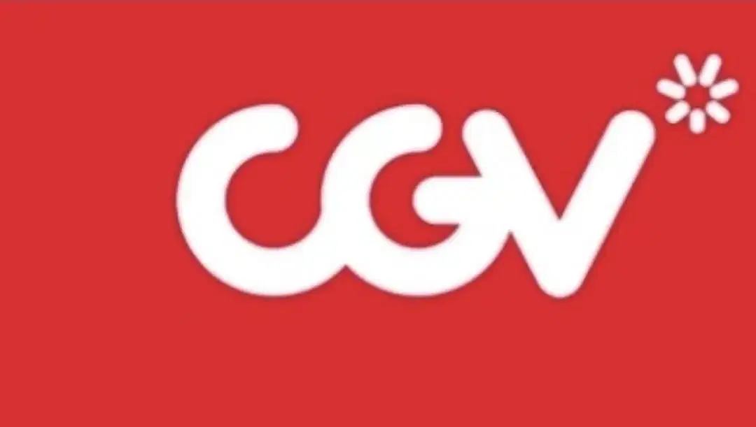 cgv 일반관 평일 예매