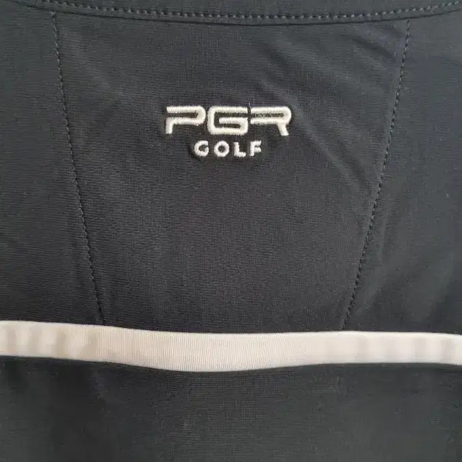 PGR GOLF 자켓 100