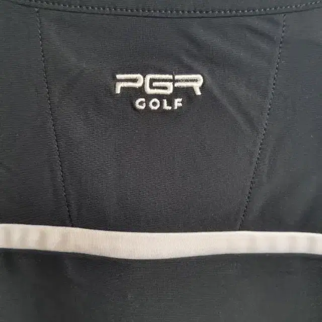 PGR GOLF 자켓 100