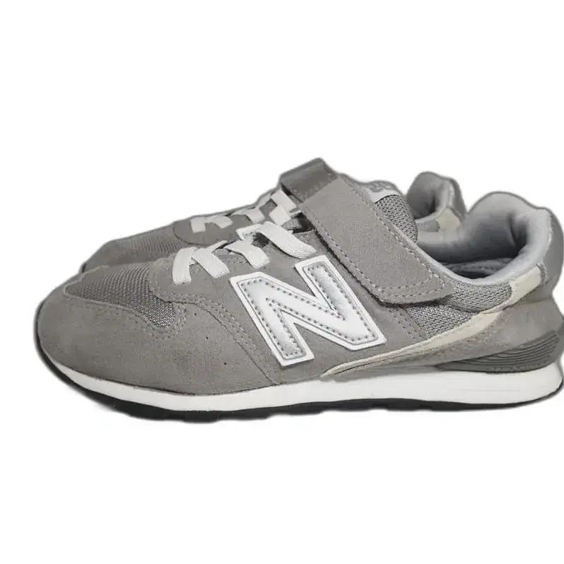 new balance 996 뉴발란스996 그레이 스니커즈