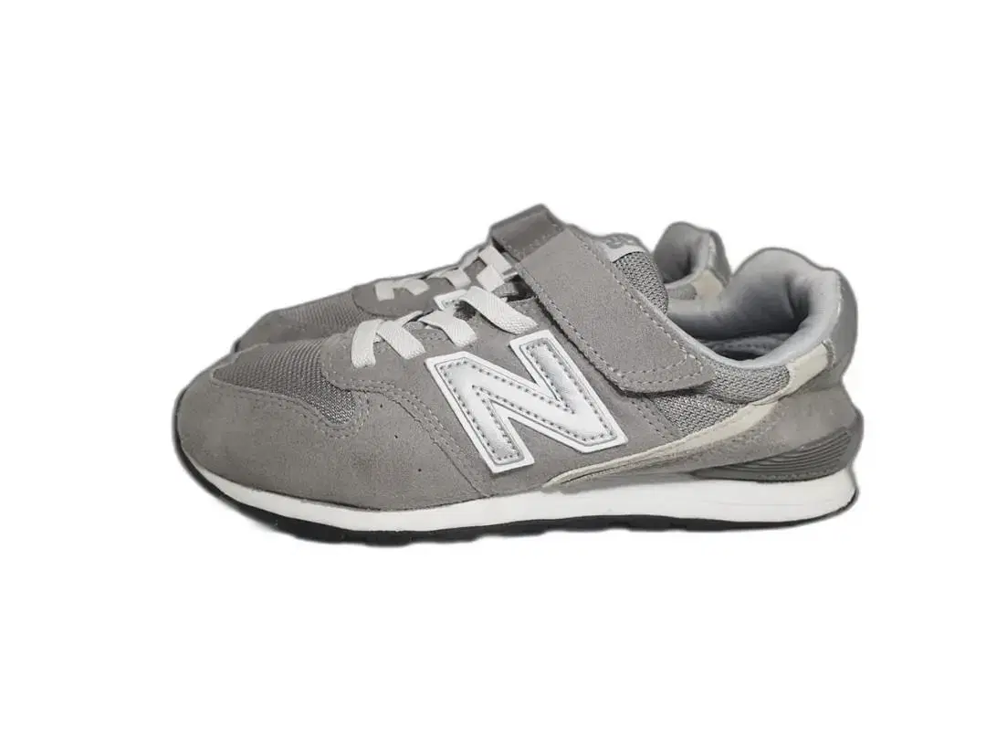 new balance 996 뉴발란스996 그레이 스니커즈