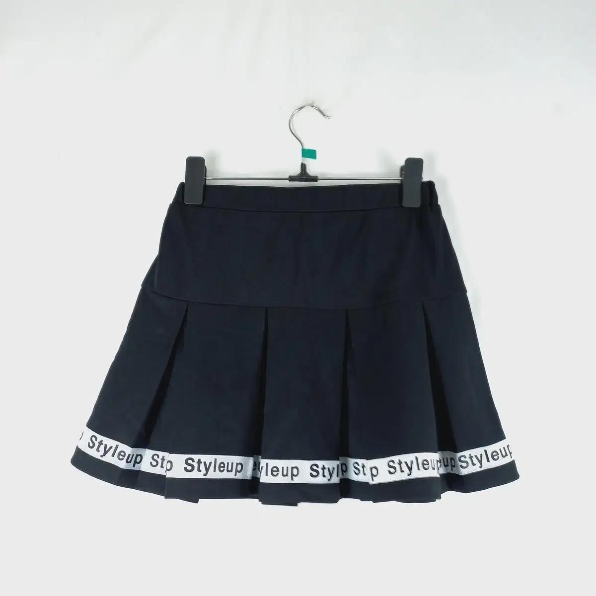 Cindy Style Up Skirt 150 (23)