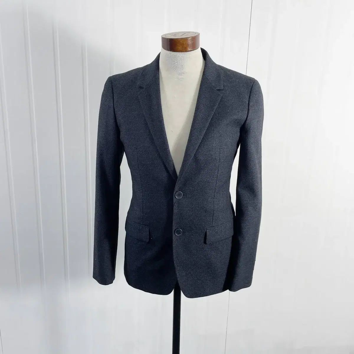 E1T&G New arrival suit jacket size 93